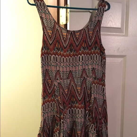 Dress - Picture 2 of 4