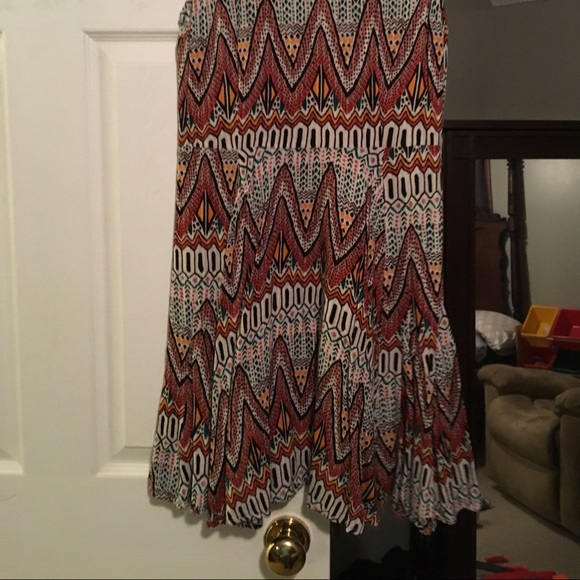 Dress - Picture 3 of 4