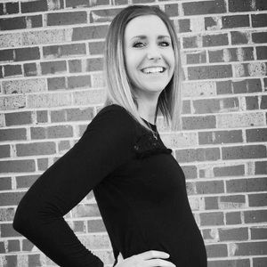 Meet your Posher, Sydnie