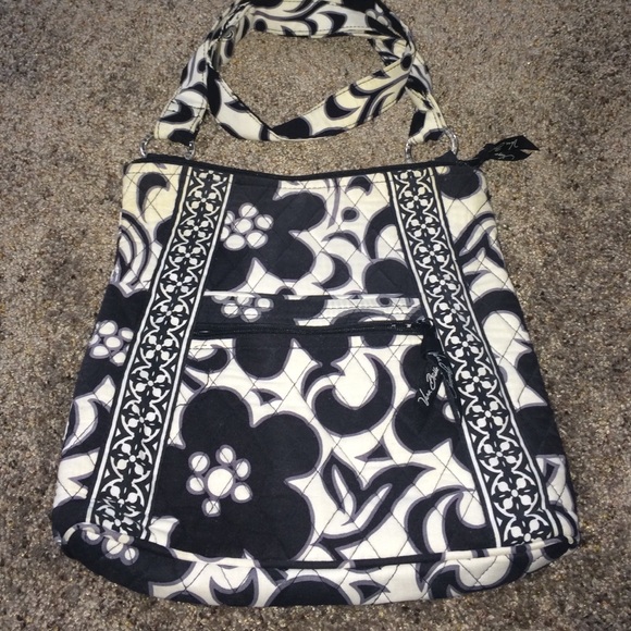 Vera Bradley purse