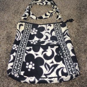Vera Bradley purse