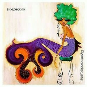 Meet your Posher, Marlon