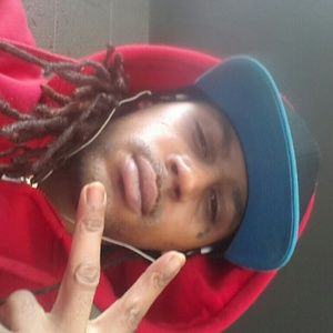 Meet your Posher, Sean