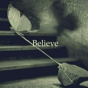 Meet your Posher, Zoe