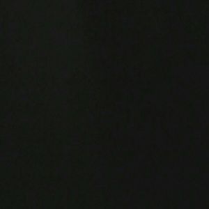 Meet your Posher, Timothy