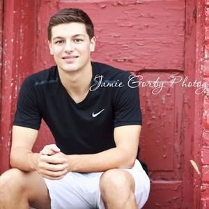 Meet your Posher, Austen