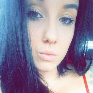 Meet your Posher, Paige