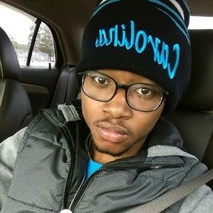 Meet your Posher, Jervante