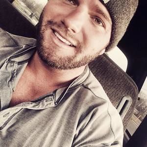 Meet your Posher, Jeff