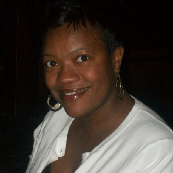 Meet your Posher, Latoscha