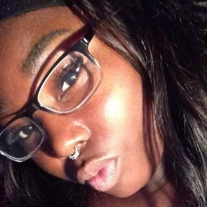 Meet your Posher, Mercedes