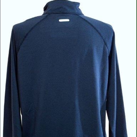 Men's Reebok pullover - Picture 2 of 4