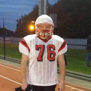 Meet your Posher, Ellen