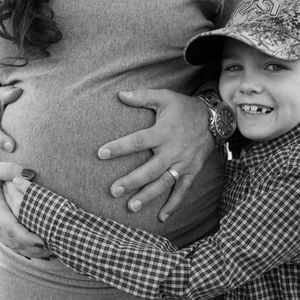 Meet your Posher, Jenifer