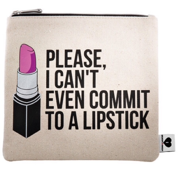 Other - Get Your Makeup Here! Other - Get Your Makeup Here!