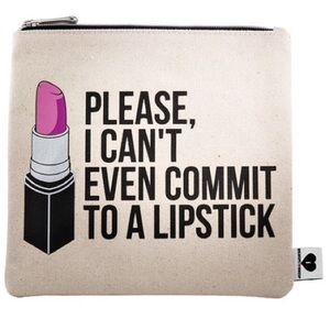 Makeup - Get Your Makeup Here! Makeup - Get Your Makeup Here!