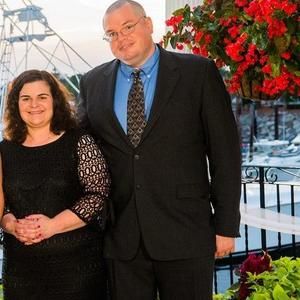 Meet your Posher, Lynn