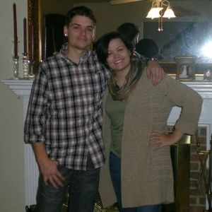 Meet your Posher, Kalen