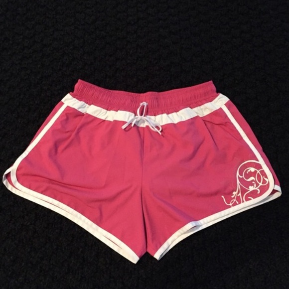 RESERVED bundle for @jacquiehizo44