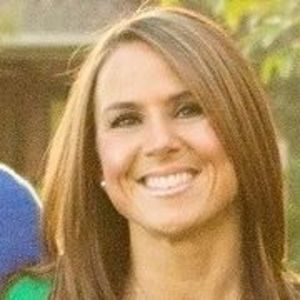 Meet your Posher, Rita