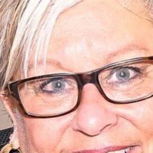 Meet your Posher, Maureen