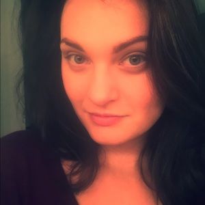 Meet your Posher, Kerry