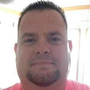 Meet your Posher, J.