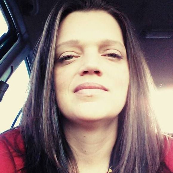 Meet your Posher, Amanda - Picture 1 of 1