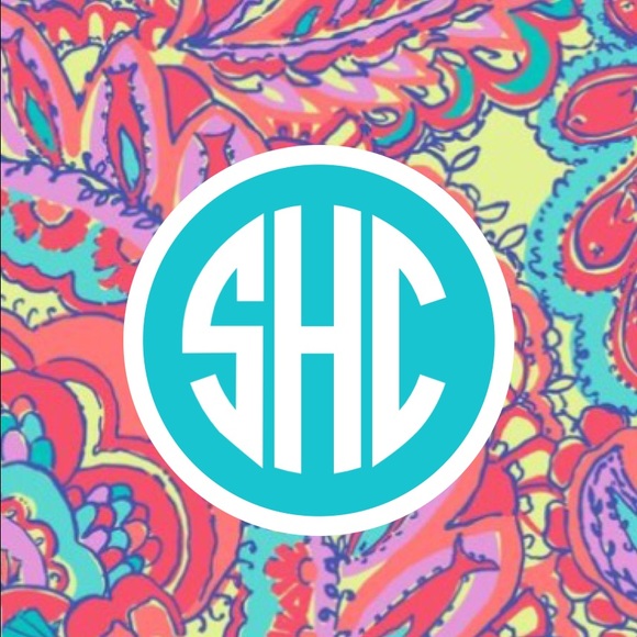 Meet your Posher, Sav