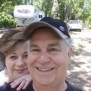 Meet your Posher, Harry