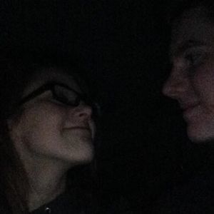 Meet your Posher, Melaina