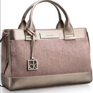 Meet your Posher, Beika