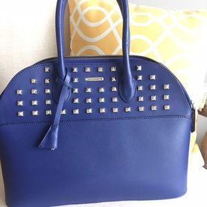 Rebecca Minkoff Andie Dome Satchel