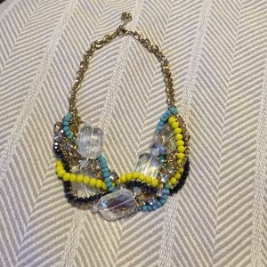 DONATING!! LAST CHANCE Necklace!