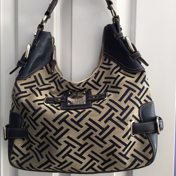 Tignanello Purse
