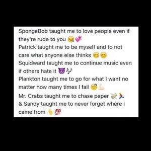 Meet your Posher, Mariam