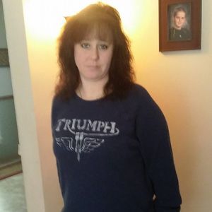 Meet your Posher, Renee