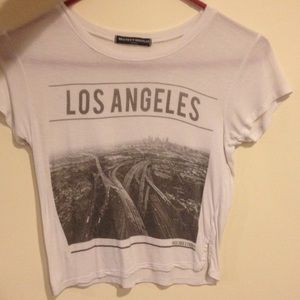 Brandy Melville T shirt