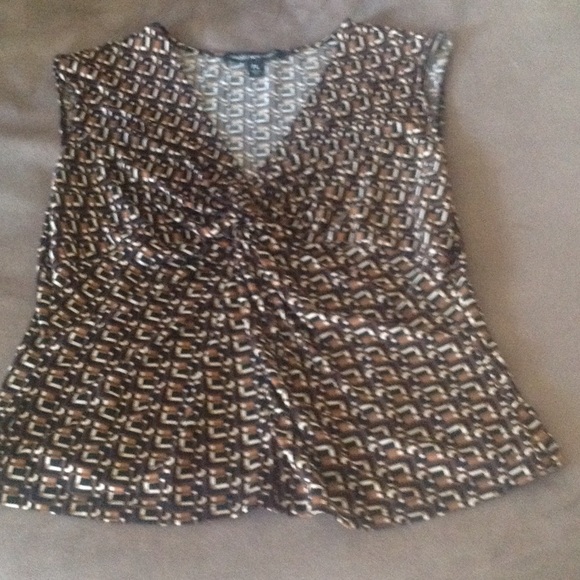 Print top