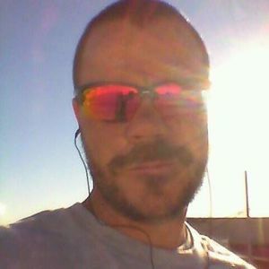 Meet your Posher, Jerod