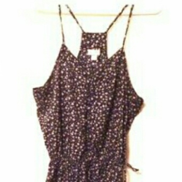 Trade! - Picture 2 of 2