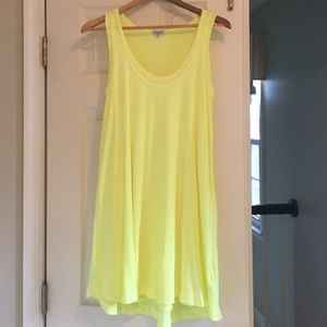 SALE!!! Splendid whisper dress