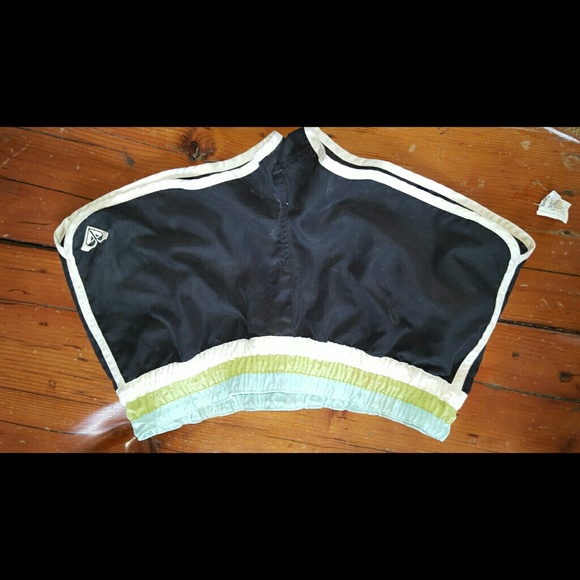 Sale! $8 Roxy ladies board shorts