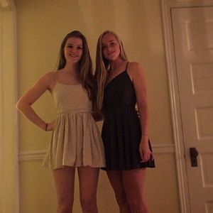 Meet your Posher, Jess