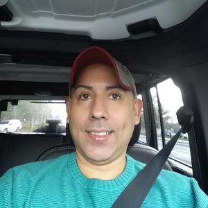 Meet your Posher, Mario