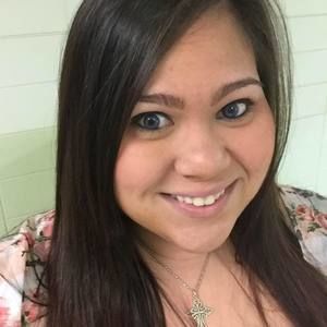 Meet your Posher, Ardala-shevaun