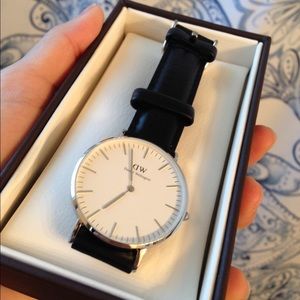 Daniel Wellington Women's Watch