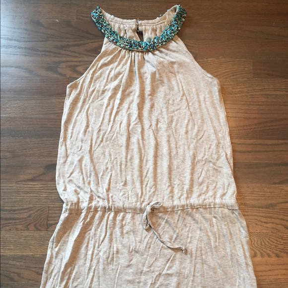 GY dress