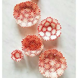 Meet your Posher, Dodie