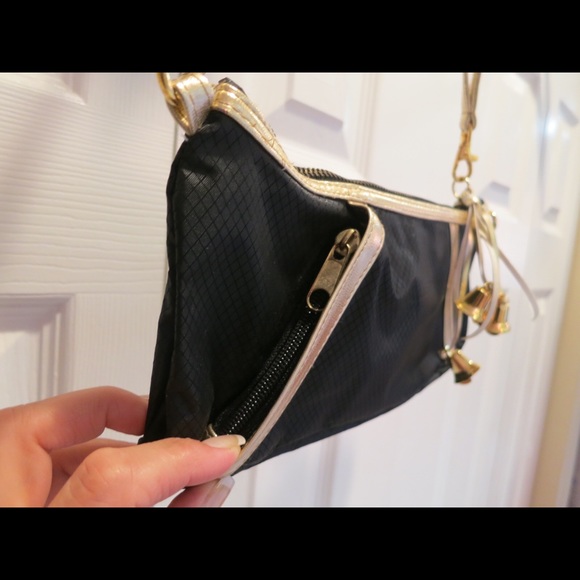 Transversion Small Bag - Picture 3 of 4